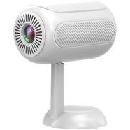 پروژکتور قابل حمل ونوس گرین لاین Green Lion Venus4K Portable Projector مدل GNVE4KPROJWH