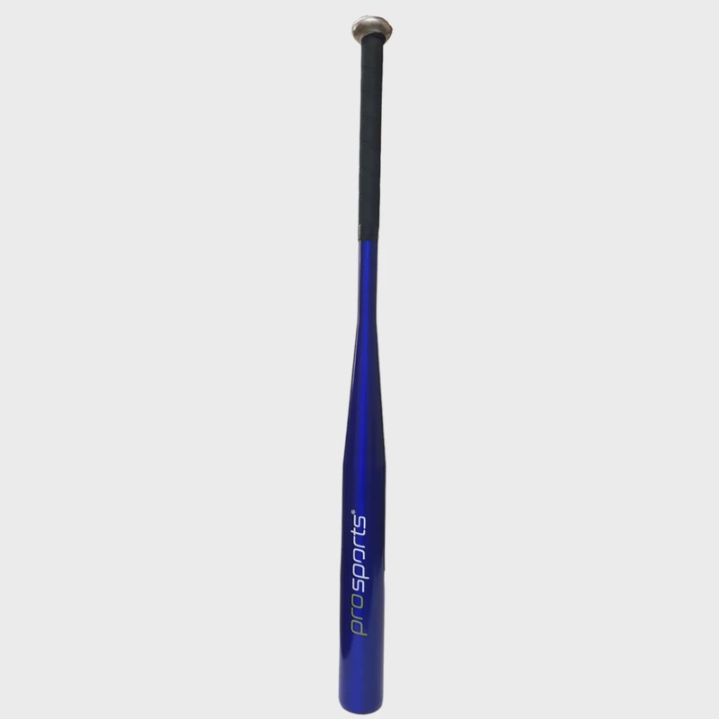 چوب بیسبال پرو اسپورتز مدل PRO-30INCH