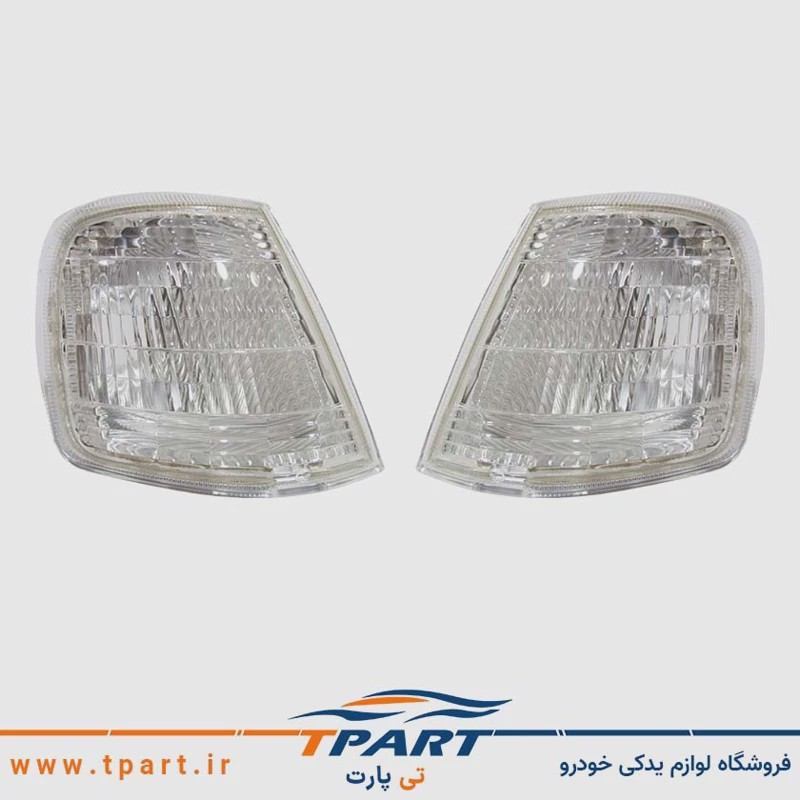 راهنما پژو 405 کد m