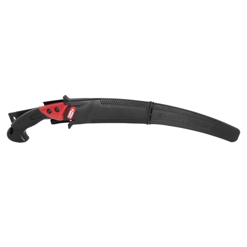 اره تیوان مدل LT-PL 3511 توس