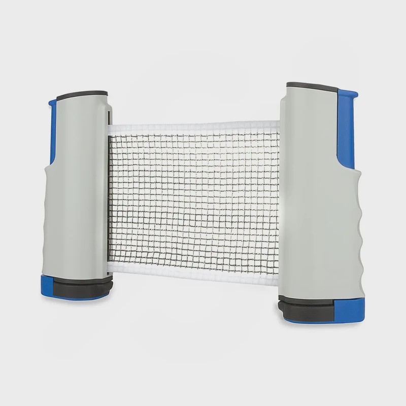 تور و گیره پینگ پنگ مدل NK-7312