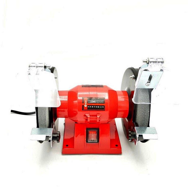 اینتیمکث سنگ رومیزی ادون مدل GM-125 اینتیمکس