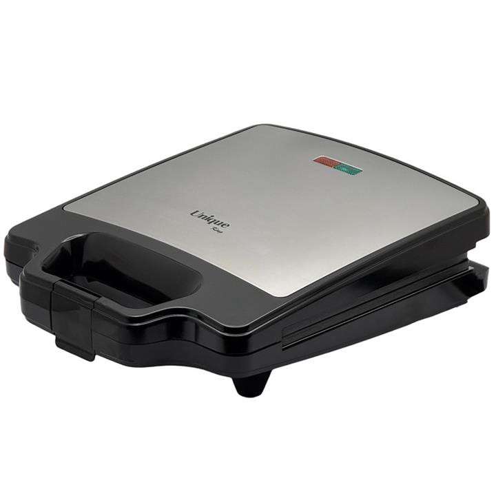 ساندویچ ساز 4 کاره یونیک مدل MN-2080