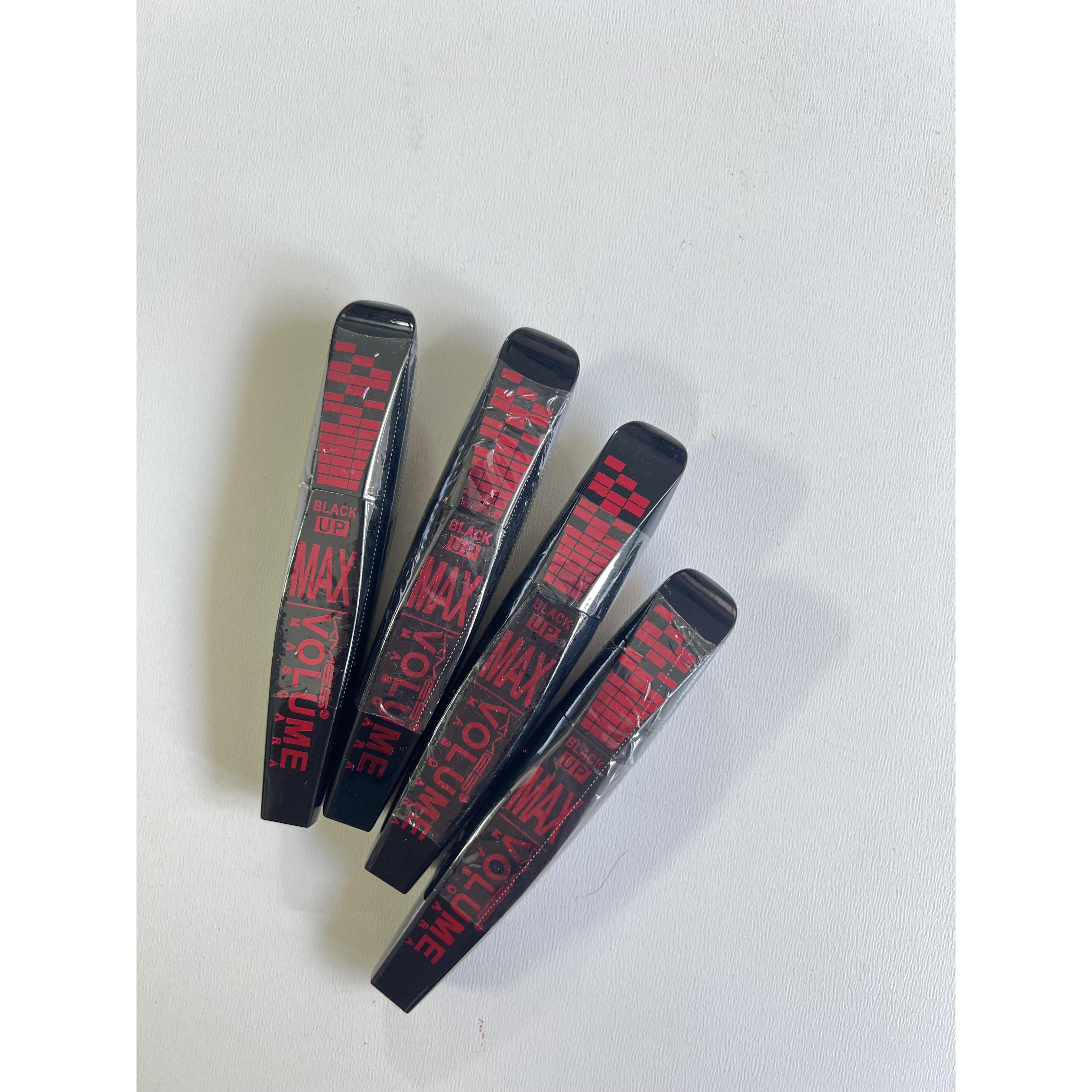 ریمل مکس موزیکال Max Volume Mascara