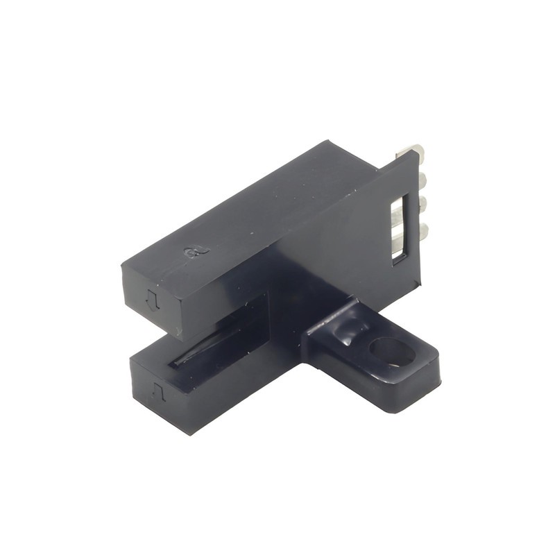 سنسور سوئیچ مدل EE-SX672