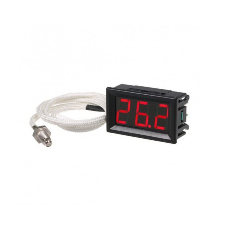 ماژول ترموکوپل مدل XH-B310