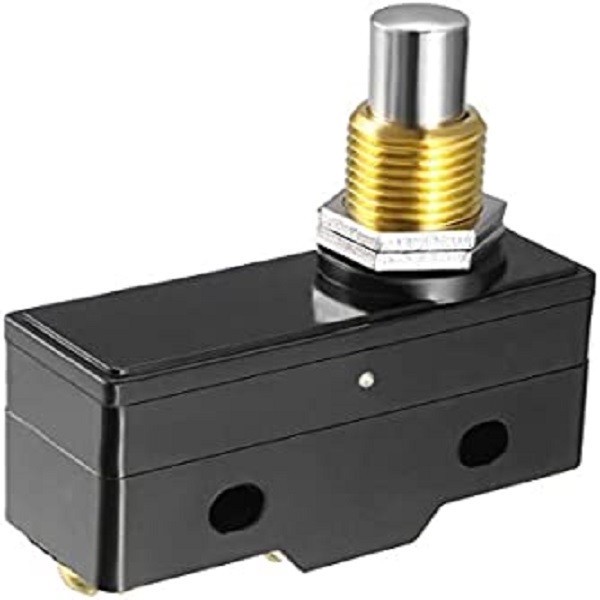 میکروسوییچ مدل LXW5-11M