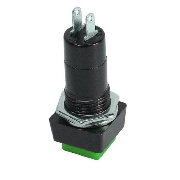 شاسی فشاری مدل 250V-3A بسته 20 عددی