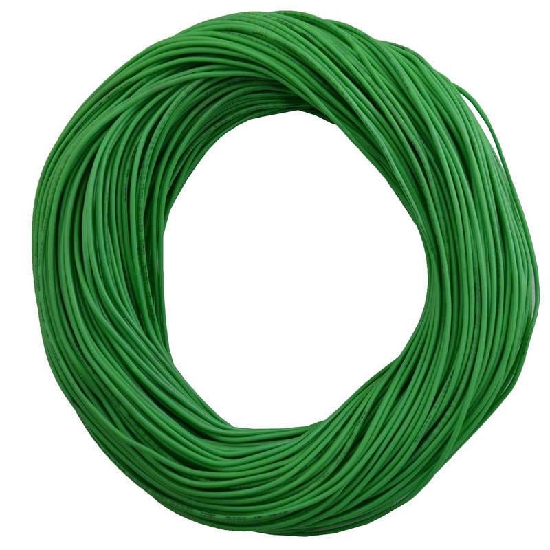 سیم افشان 0.50 مدل GR050