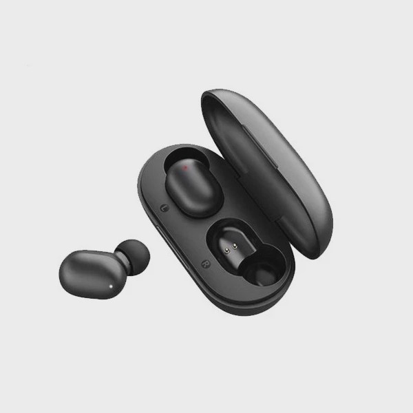 هدفون بلوتوثی هایلو مدل GT1