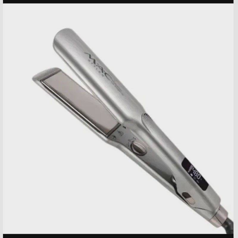 اتومو مک استایلر مدل MC-5580