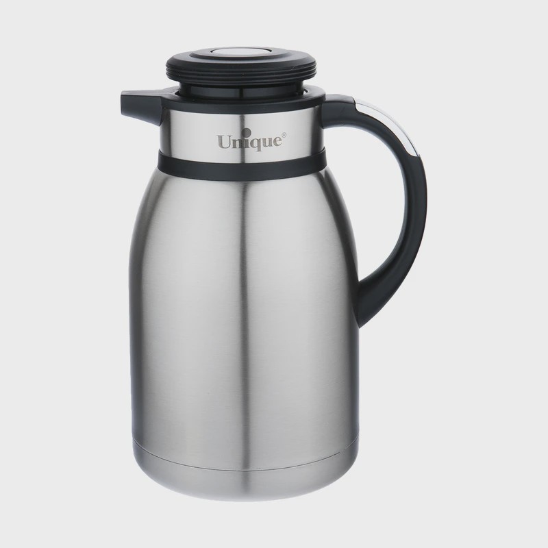 فلاسک یونیک مدل UN-1854 گنجایش 2 لیتر