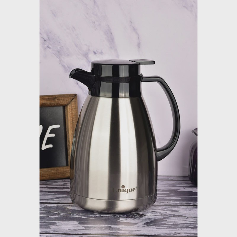 فلاسک یونیک مدل UN-1880 گنجایش 1.5 لیتر