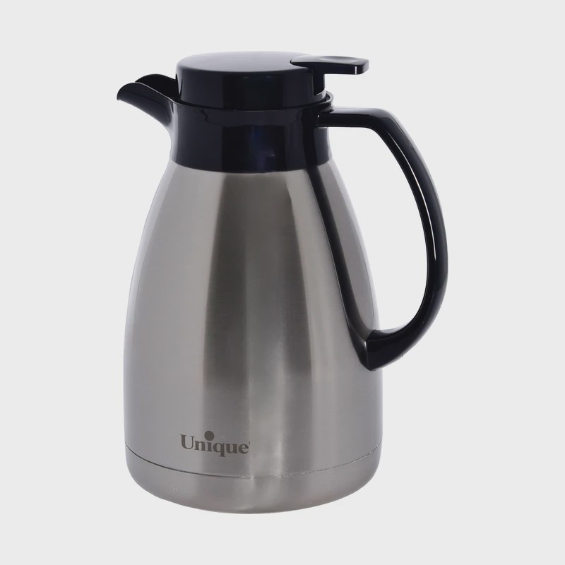 فلاسک یونیک مدل UN-1880 گنجایش 1.5 لیتر