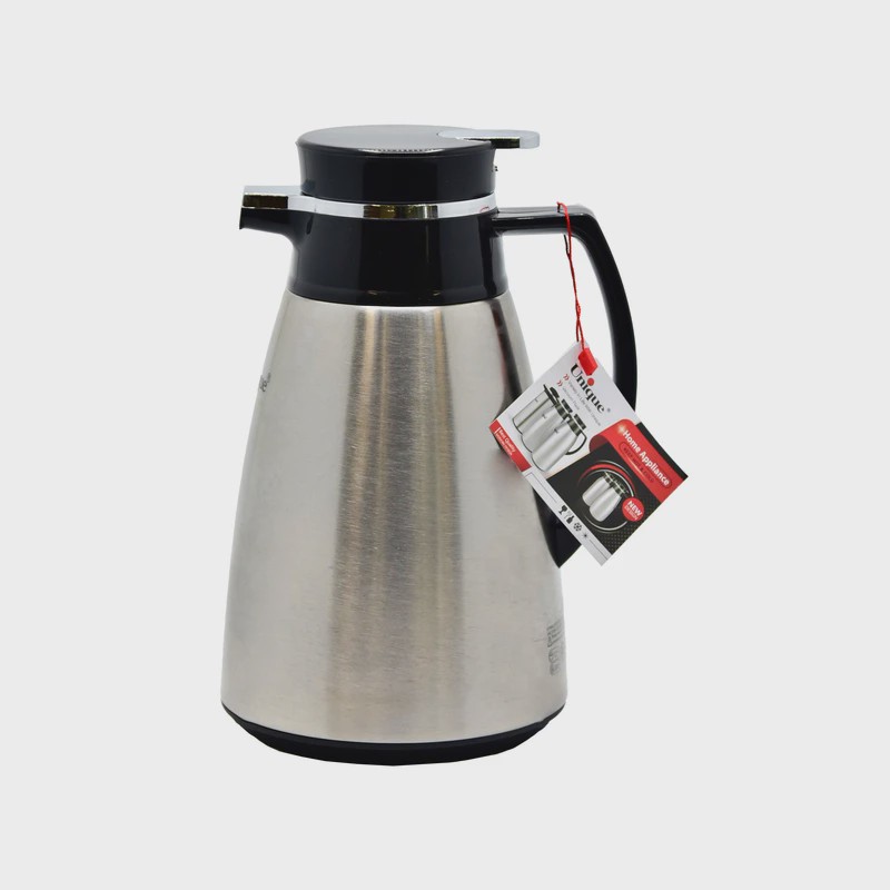 فلاسک یونیک کد UN-1821 گنجایش 1 لیتر