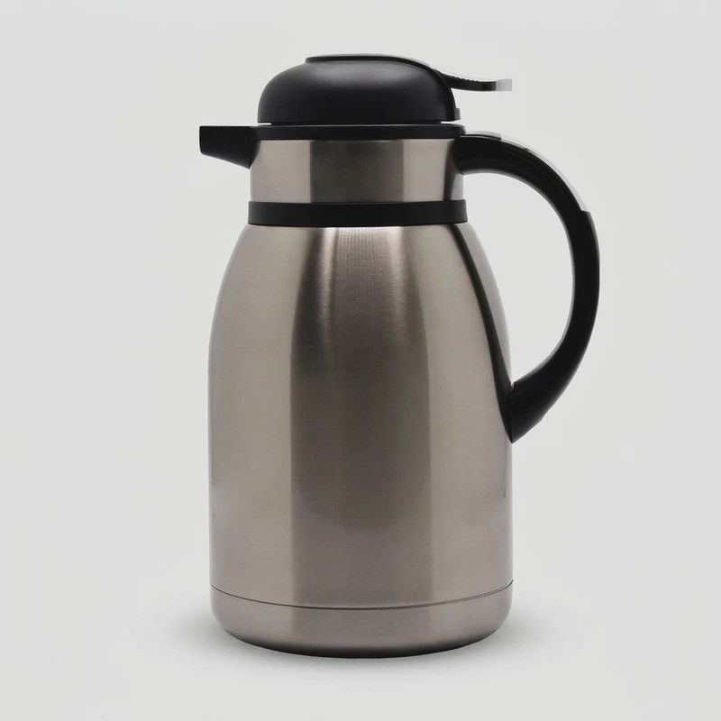 فلاسک یونیک مدل UN-1852 ظرفیت 2 لیتر