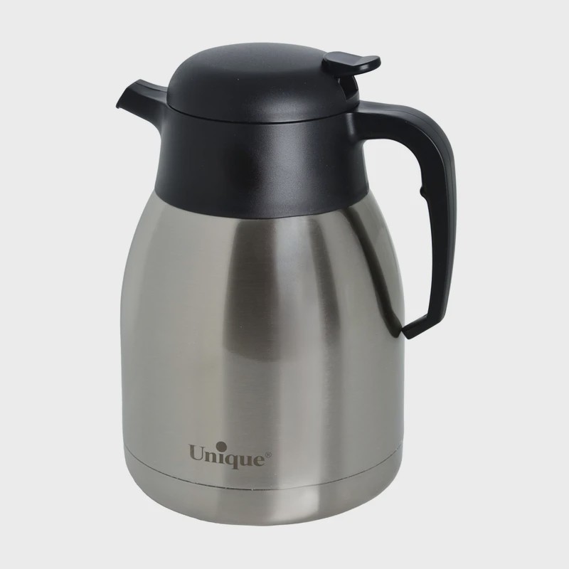 فلاسک یونیک مدل UN-1986 گنجایش 1.5 لیتر