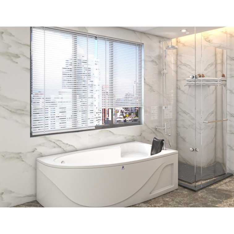 وان آدمیرال مدل هلن a09 155 100