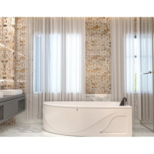 وان آدمیرال مدل هلن a09 155 100