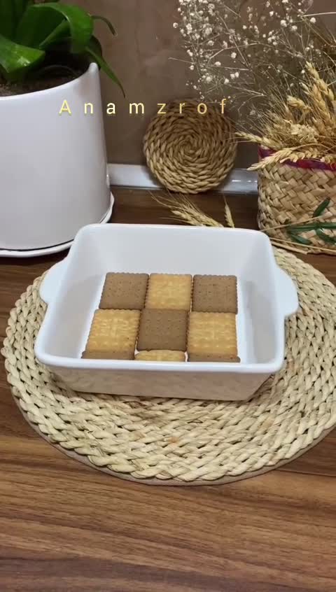 تابه مربعی 20سانت