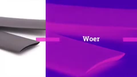 وارنیش حرارتی تخت WOER سایز 8 یک متری