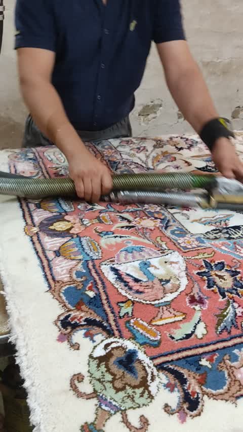 تک 12 متری کاسه کوزه