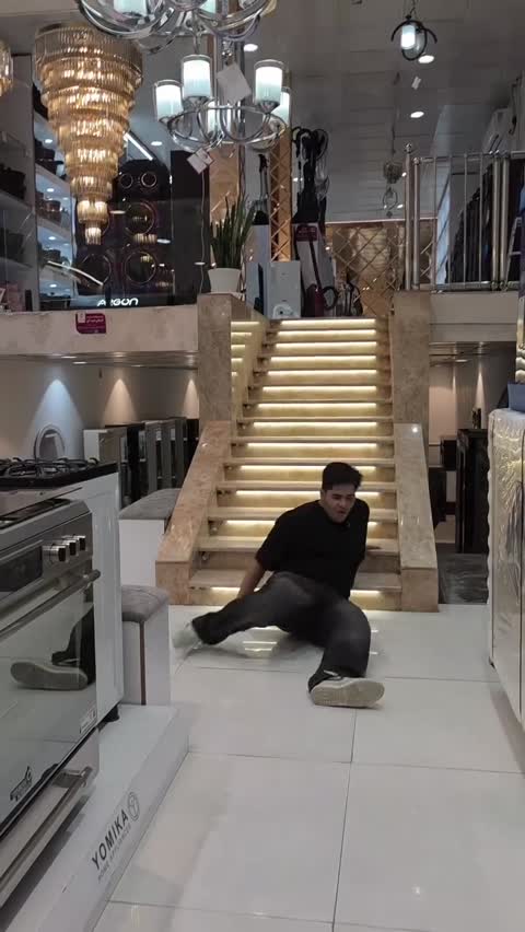 اسپیکر شارژی رکسون مدل D30
