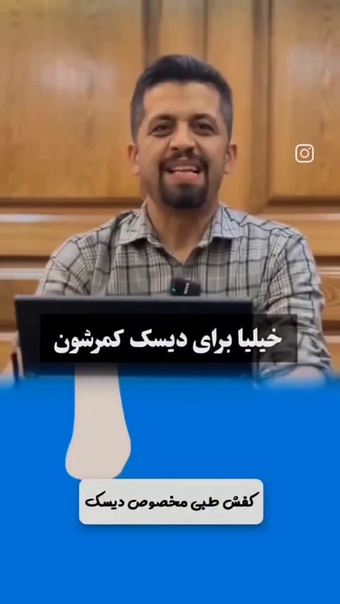 بالشت هتلی تراکم هوشمند و با لطافت