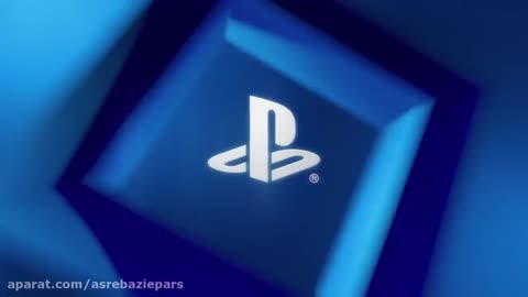 دسته ps4 اصلی،اورجینال (فروش اقساطی)/دسته ps4 اورجینال/دسته پلیستیشن 4 اصلی و اورجینال/کنترلر ps4 پلیستیشن 4 اصلی