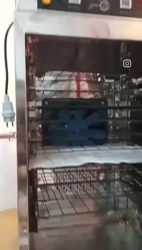 دستگاه خشک کن استیل میوه خشک کن تمام استیل خشک کن خانگی استیل میوه خشککن استیل خانگی آرمان صنعت پسکرایه استیل درجه یک