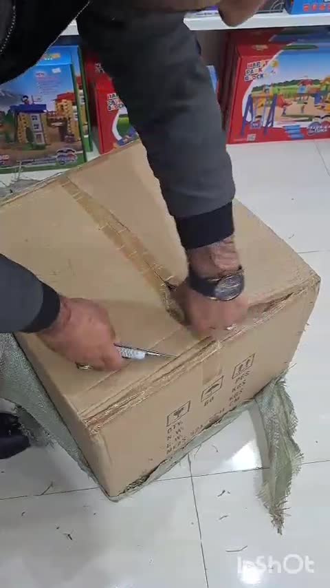 میکروفن اسپیکری بلوتوث دار اصلی GOODFREY WS-858 شارژی در 8 رنگ جذاب میکروفون بلندگو