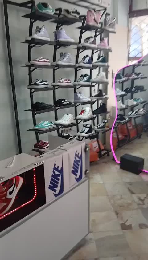 آل استار(کانورس)c70رنگ یاسی