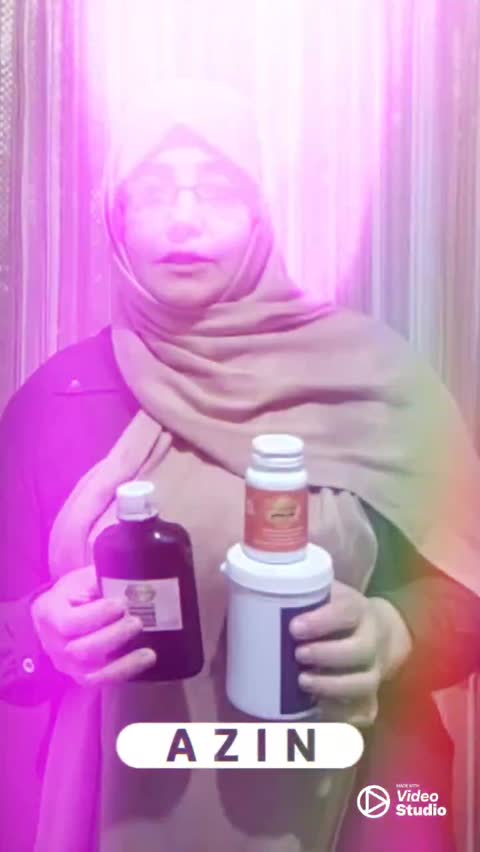 حب گیاهی برطرف کننده مشکلات معده و روده(طب سنتی)