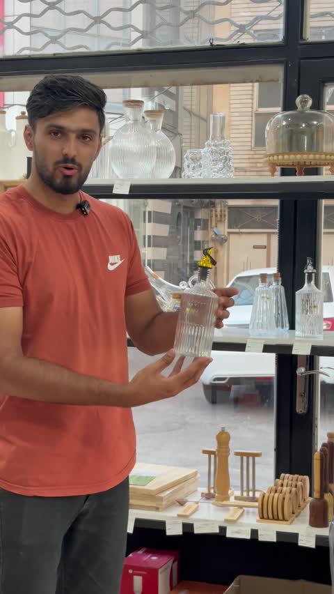 روغن ریز خطی