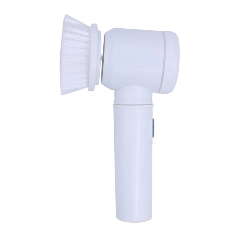 برس شارژی مدل Magic Brush