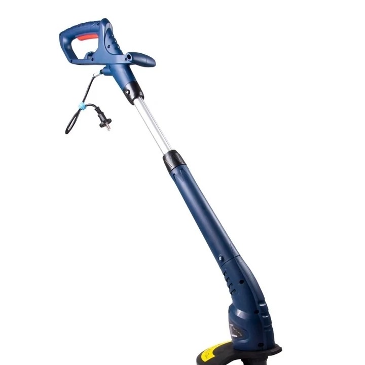 داس برقی 250 وات اکتیو مدل AC-6622GT