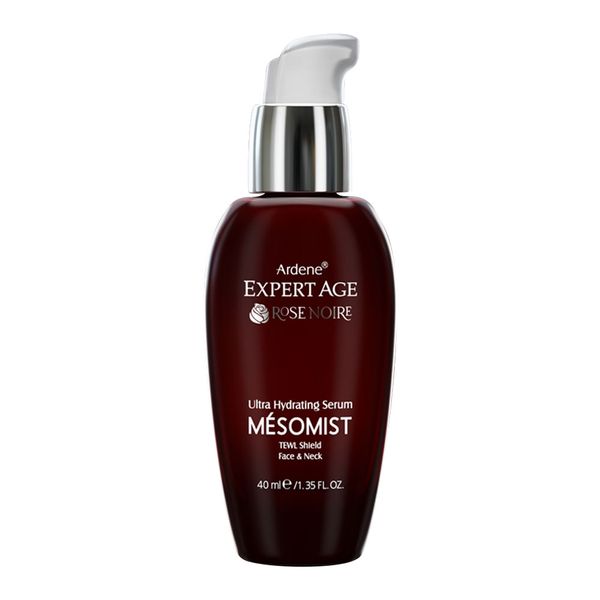 سرم آبرسان مزومیست پوست Expert Age