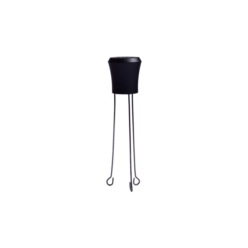 نیدل گتر کد Gter01