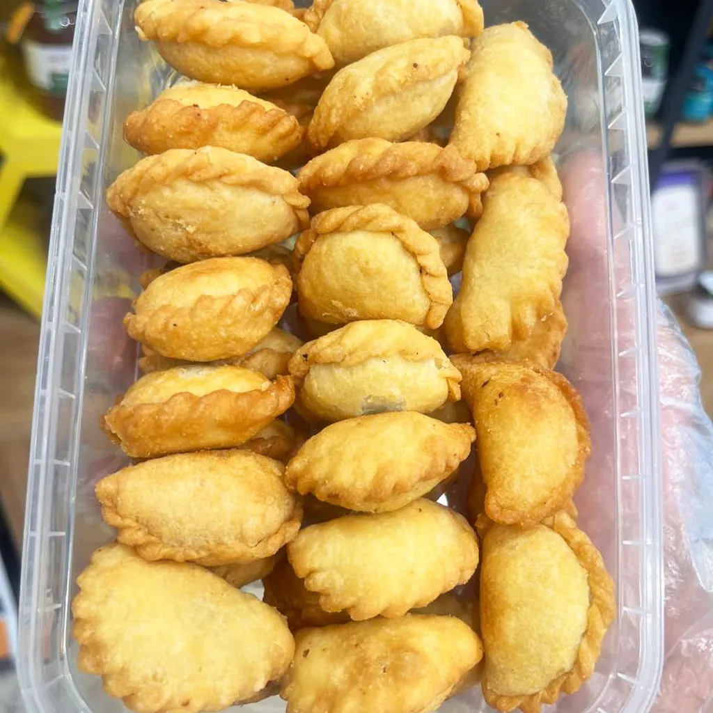 قطاب گردو سلام ارگانیک | 400 گرم