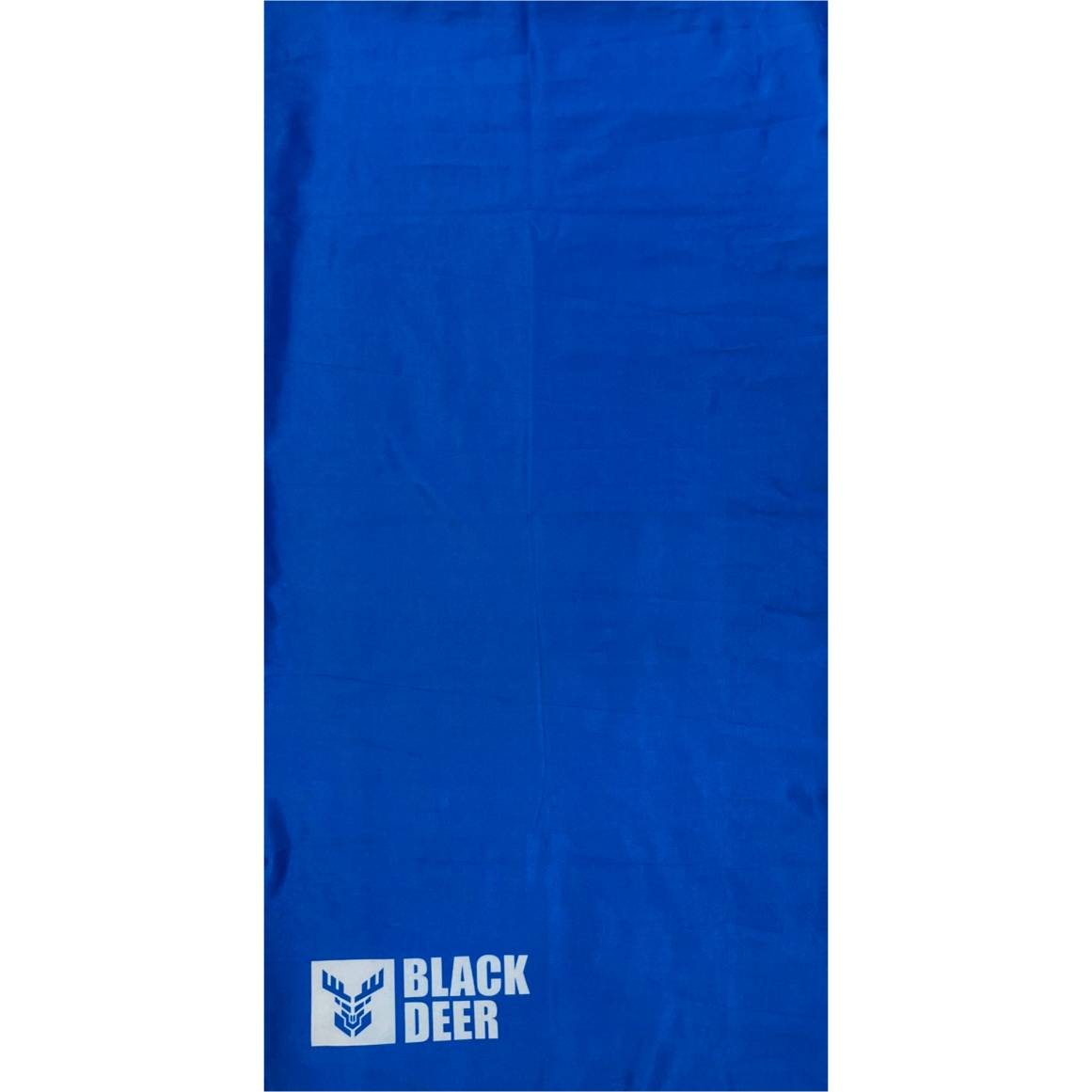 اسکارف و دستمال سر کوهنوردی بلک دیر 150 Black Deer