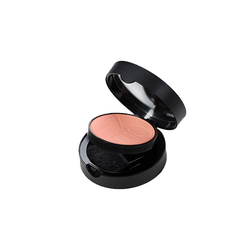 رژگونه نوت - لومینوس سیلک | Note Luminous Silk Compact Blusher