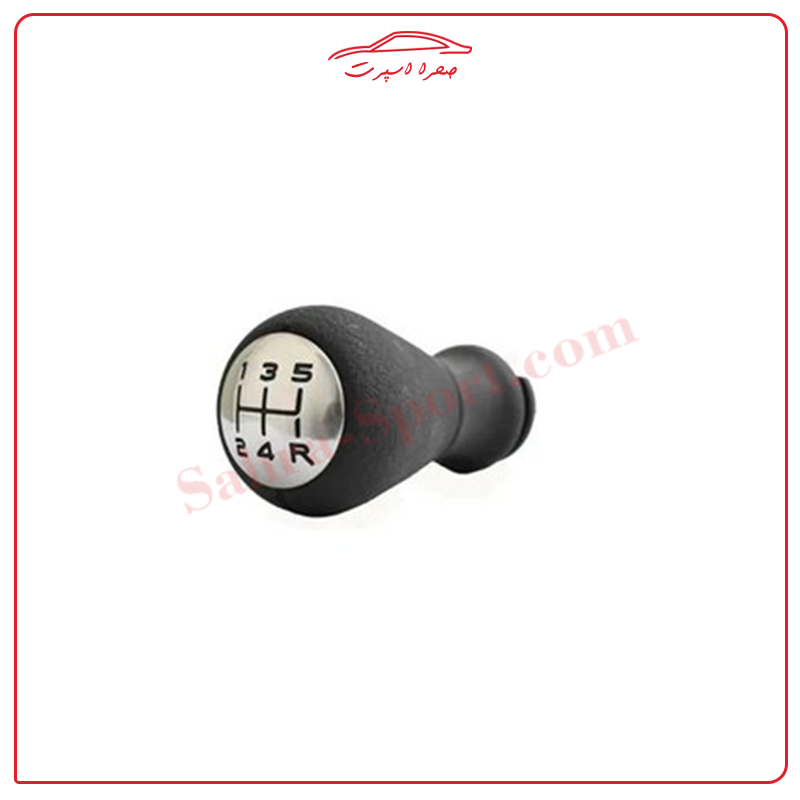 سردنده فابریک پژو 207
