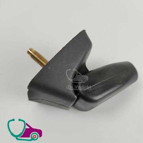 پایه نگه دارنده آنتن سقف 405 ایساکو