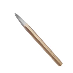 قلم نوک تیز با مقطع 8 پر 16*250