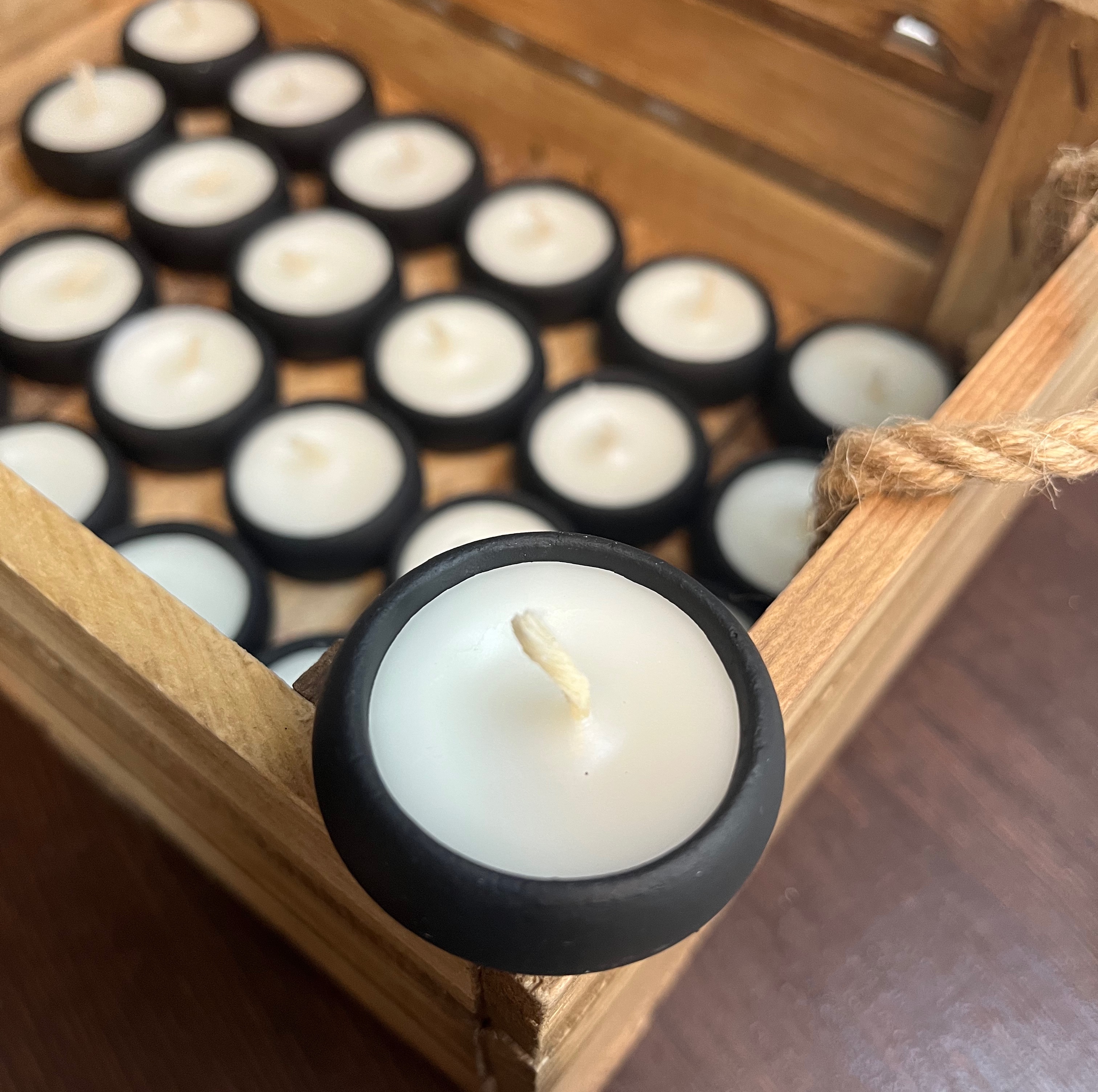 وارمر سنگی بسته 20 عددی