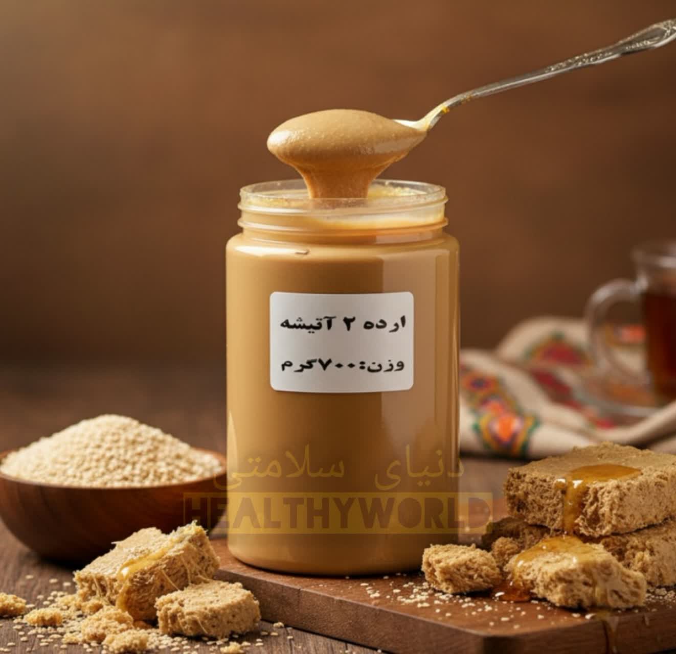 توضیحات تصویر