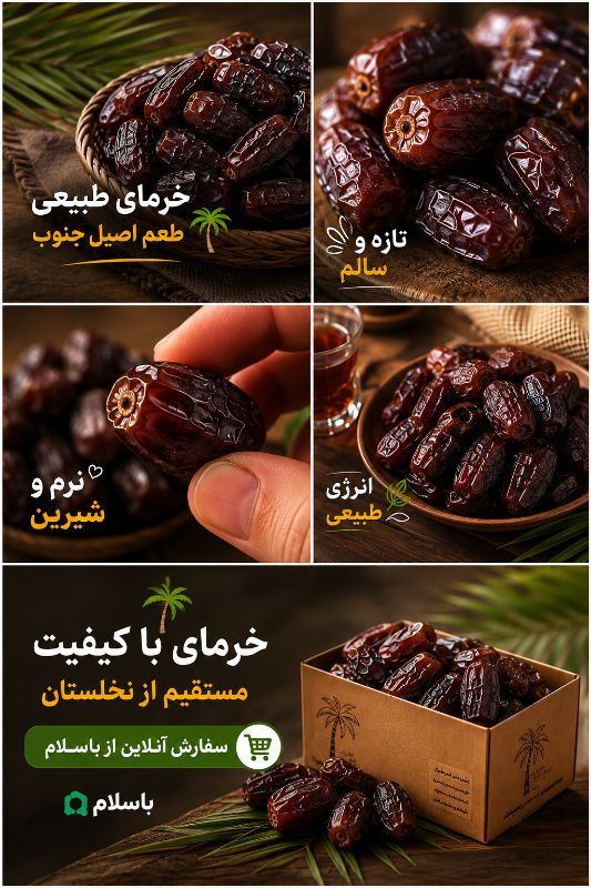 محمدرضا نوری
