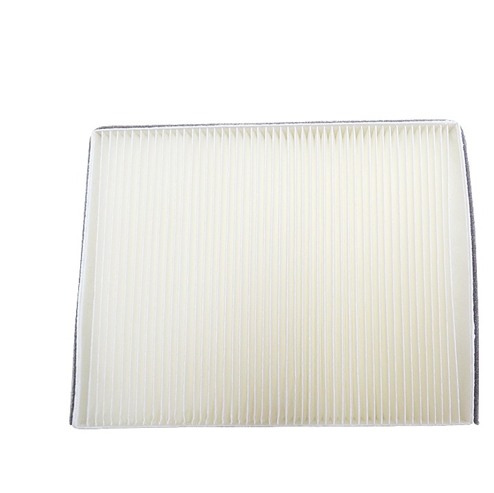  فیلتر کابین خودرو مدل 425073 مناسب برای برلیانس H330