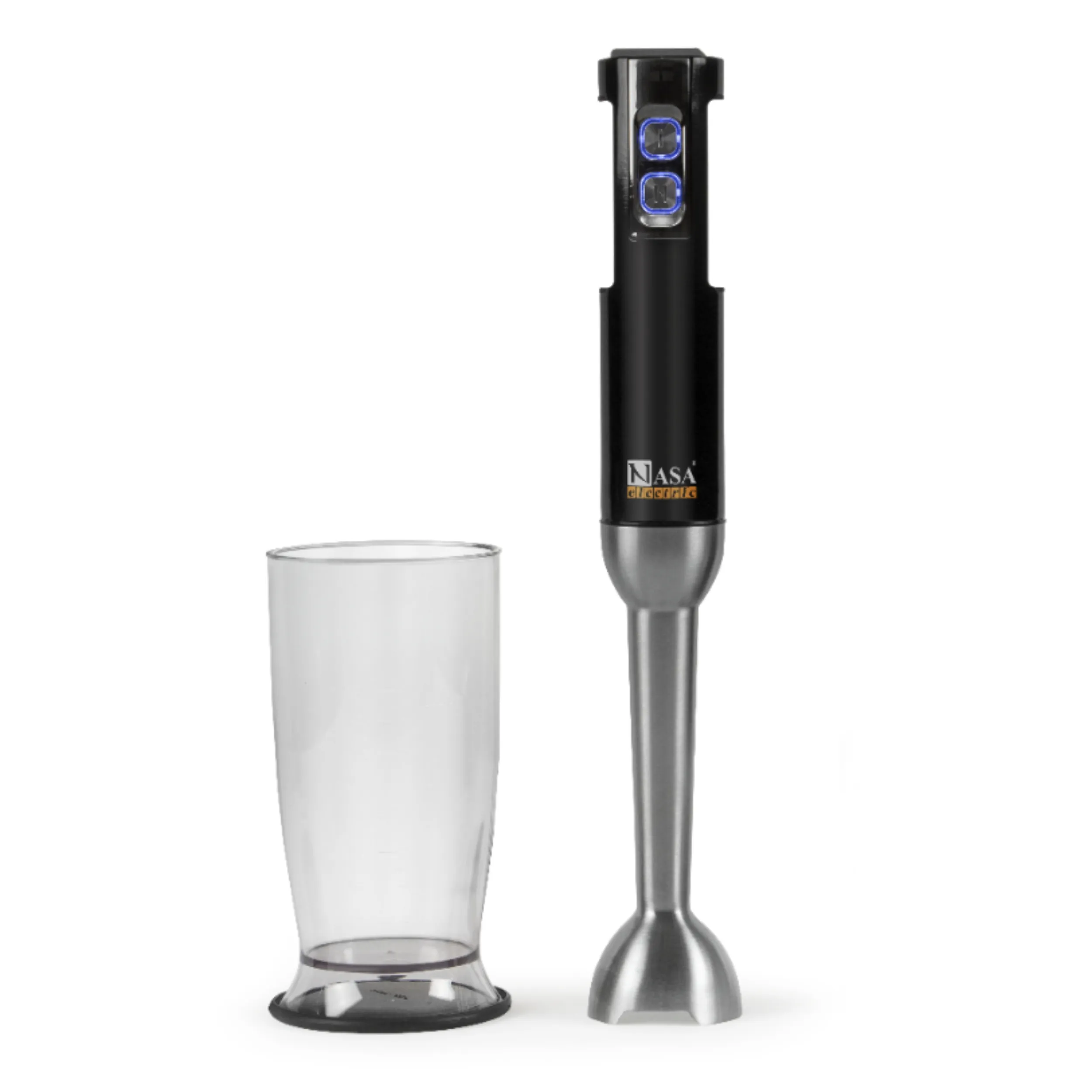 گوشت کوب ناسا الکتریک NS-991