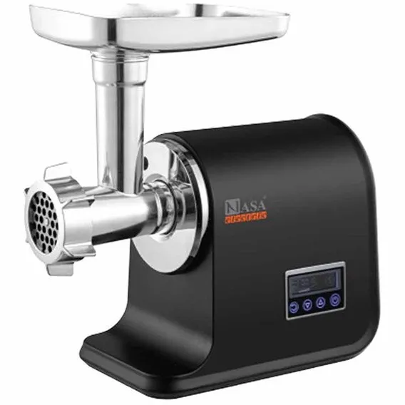 چرخ گوشت ناسا الکتریک مدل NS-323
